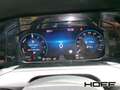 Volkswagen Golf VIII 1.4 eHybrid Style Navi ACC AHK SHZ APP DAB+ Blanc - thumbnail 8