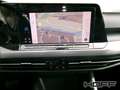 Volkswagen Golf VIII 1.4 eHybrid Style Navi ACC AHK SHZ APP DAB+ Blanc - thumbnail 7