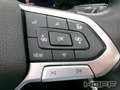 Volkswagen Golf VIII 1.4 eHybrid Style Navi ACC AHK SHZ APP DAB+ Blanc - thumbnail 9