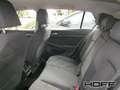 Volkswagen Golf VIII 1.4 eHybrid Style Navi ACC AHK SHZ APP DAB+ Blanc - thumbnail 13
