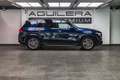 Mercedes-Benz GLE 350 350de 4Matic Aut. Blau - thumbnail 2