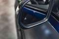 Mercedes-Benz GLE 350 350de 4Matic Aut. Blau - thumbnail 18