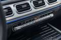 Mercedes-Benz GLE 350 350de 4Matic Aut. Bleu - thumbnail 27