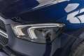 Mercedes-Benz GLE 350 350de 4Matic Aut. Blu/Azzurro - thumbnail 15