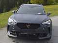 CUPRA Formentor VZ5 VZ5 4Drive mit Werksgarantie bis 03/2027 Grau - thumbnail 3