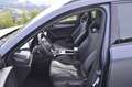 CUPRA Formentor VZ5 VZ5 4Drive mit Werksgarantie bis 03/2027 Grau - thumbnail 8