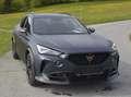 CUPRA Formentor VZ5 VZ5 4Drive mit Werksgarantie bis 03/2027 Grau - thumbnail 2