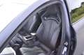 CUPRA Formentor VZ5 VZ5 4Drive mit Werksgarantie bis 03/2027 Grau - thumbnail 7
