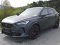 CUPRA Formentor VZ5 VZ5 4Drive mit Werksgarantie bis 03/2027 Grau - thumbnail 1