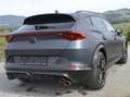CUPRA Formentor VZ5 VZ5 4Drive mit Werksgarantie bis 03/2027 Grau - thumbnail 5