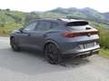 CUPRA Formentor VZ5 VZ5 4Drive mit Werksgarantie bis 03/2027 Grau - thumbnail 4