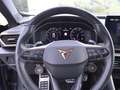 CUPRA Formentor VZ5 VZ5 4Drive mit Werksgarantie bis 03/2027 Grau - thumbnail 10