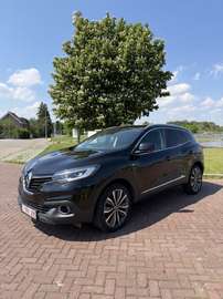 1.6 TCe Bose Edition
