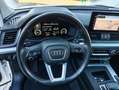 Audi Q5 Q5 40 2.0 tdi mhev Business Adv quattro s-tronic Bianco - thumbnail 12