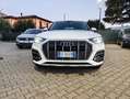 Audi Q5 Q5 40 2.0 tdi mhev Business Adv quattro s-tronic Bianco - thumbnail 5