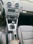 Audi A3 2.0 TDI Ambition PANO MULTI LED NAVI TEMPOMAT Blau - thumbnail 13
