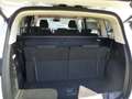 Ford S-Max Titanium_7Sitze_ Weiß - thumbnail 6