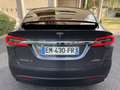 Tesla Model X MODEL X P100DL - 100 kWh Ludicrous Dual Motor Perf Gris - thumbnail 6
