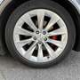 Tesla Model X MODEL X P100DL - 100 kWh Ludicrous Dual Motor Perf Gris - thumbnail 11