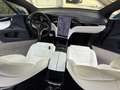 Tesla Model X MODEL X P100DL - 100 kWh Ludicrous Dual Motor Perf Gris - thumbnail 18