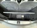 Tesla Model X MODEL X P100DL - 100 kWh Ludicrous Dual Motor Perf Gris - thumbnail 26