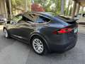 Tesla Model X MODEL X P100DL - 100 kWh Ludicrous Dual Motor Perf Gris - thumbnail 7