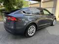 Tesla Model X MODEL X P100DL - 100 kWh Ludicrous Dual Motor Perf Gris - thumbnail 5