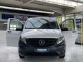Mercedes-Benz Vito 114 CDI Lang Klima GRA BT DAB Weiß - thumbnail 8