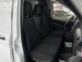 Mercedes-Benz Vito 114 CDI Lang Klima GRA BT DAB Weiß - thumbnail 12