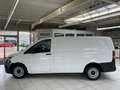 Mercedes-Benz Vito 114 CDI Lang Klima GRA BT DAB Weiß - thumbnail 5