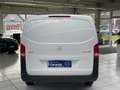 Mercedes-Benz Vito 114 CDI Lang Klima GRA BT DAB Weiß - thumbnail 7