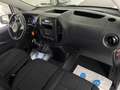 Mercedes-Benz Vito 114 CDI Lang Klima GRA BT DAB Weiß - thumbnail 11