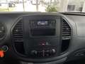 Mercedes-Benz Vito 114 CDI Lang Klima GRA BT DAB Weiß - thumbnail 13