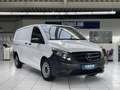 Mercedes-Benz Vito 114 CDI Lang Klima GRA BT DAB Weiß - thumbnail 3