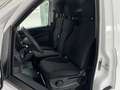 Mercedes-Benz Vito 114 CDI Lang Klima GRA BT DAB Weiß - thumbnail 10