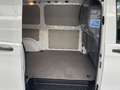 Mercedes-Benz Vito 114 CDI Lang Klima GRA BT DAB Weiß - thumbnail 16