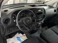 Mercedes-Benz Vito 114 CDI Lang Klima GRA BT DAB Weiß - thumbnail 9