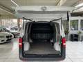Mercedes-Benz Vito 114 CDI Lang Klima GRA BT DAB Weiß - thumbnail 17