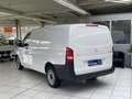 Mercedes-Benz Vito 114 CDI Lang Klima GRA BT DAB Weiß - thumbnail 4