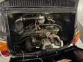 Fiat Cinquecento Blau - thumbnail 7