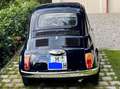 Fiat Cinquecento Blau - thumbnail 5