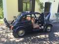 Fiat Cinquecento Blau - thumbnail 6