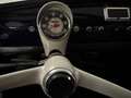 Fiat Cinquecento Blau - thumbnail 8