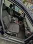 Mercedes-Benz 200 Negro - thumbnail 3