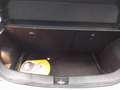 Suzuki Swift 1.2 VVT 5 porte B-Easy Bianco - thumbnail 14