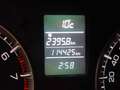 Suzuki Swift 1.2 VVT 5 porte B-Easy Bianco - thumbnail 13