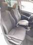 Suzuki Swift 1.2 VVT 5 porte B-Easy Bianco - thumbnail 11