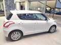 Suzuki Swift 1.2 VVT 5 porte B-Easy Bianco - thumbnail 5