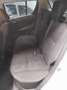Suzuki Swift 1.2 VVT 5 porte B-Easy Bianco - thumbnail 7