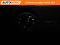 Skoda Fabia 1.0 TSI Ambition 70kW Gris - thumbnail 29